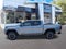 2026 GMC Canyon 4WD AT4