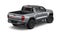 2026 GMC Canyon 4WD AT4