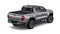 2026 GMC Canyon 4WD AT4