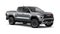 2026 GMC Canyon 4WD AT4