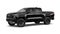 2026 GMC Canyon 4WD AT4
