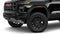 2026 GMC Canyon 4WD AT4