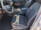 2026 GMC Canyon 4WD AT4