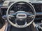 2026 GMC Canyon 4WD AT4