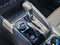 2026 GMC Canyon 4WD AT4