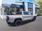2026 GMC Canyon 4WD AT4
