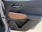 2026 GMC Canyon 4WD AT4