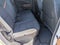 2026 GMC Canyon 4WD AT4