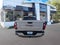2026 GMC Canyon 4WD AT4