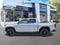 2026 GMC Canyon 4WD AT4