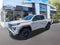 2026 GMC Canyon 4WD AT4