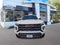 2026 GMC Canyon 4WD AT4