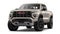 2026 GMC Canyon 4WD AT4