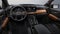 2026 GMC Canyon 4WD AT4