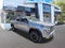 2026 GMC Canyon 4WD AT4
