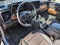 2026 GMC Canyon 4WD AT4