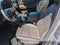 2026 GMC Canyon 4WD AT4