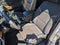 2026 GMC Canyon 4WD AT4