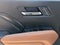 2026 GMC Canyon 4WD AT4