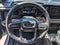 2026 GMC Canyon 4WD AT4