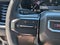 2026 GMC Canyon 4WD AT4