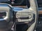 2026 GMC Canyon 4WD AT4