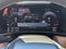2026 GMC Canyon 4WD AT4