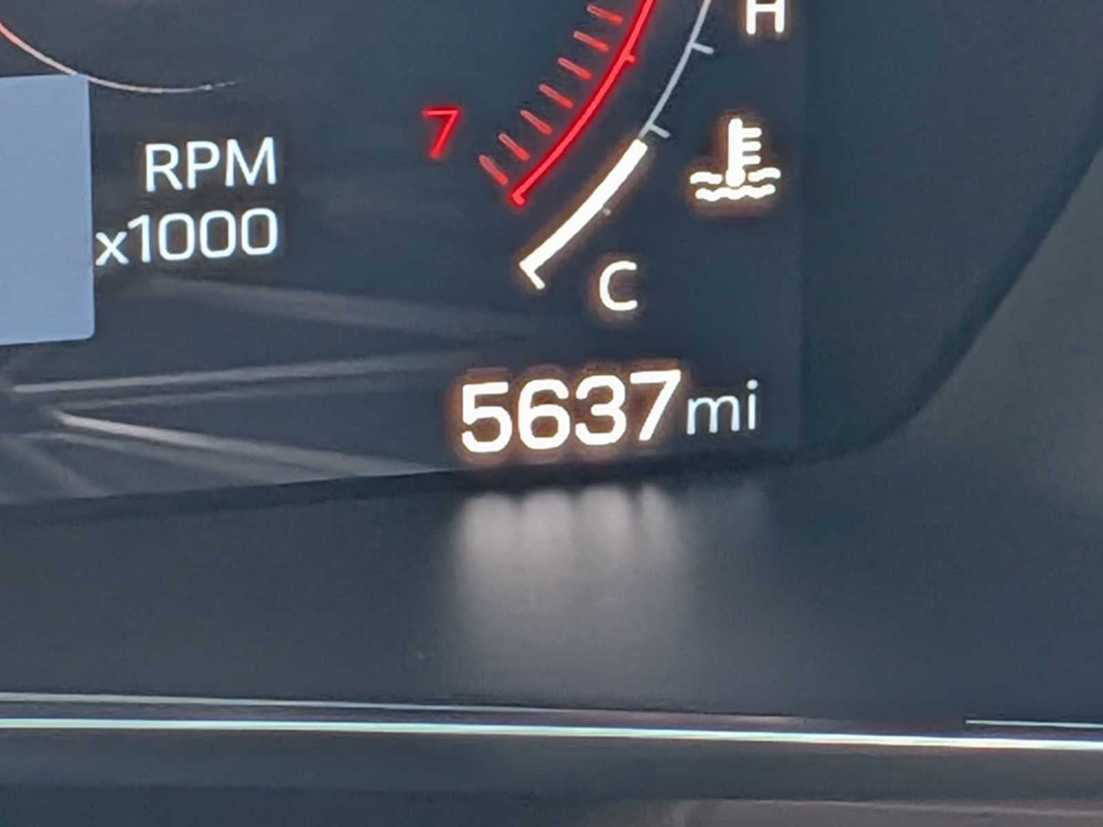 2026 GMC Canyon 4WD AT4