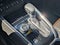 2026 GMC Canyon 4WD AT4