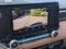 2026 GMC Canyon 4WD AT4