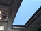 2026 GMC Canyon 4WD AT4