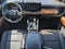 2026 GMC Canyon 4WD AT4