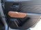 2026 GMC Canyon 4WD AT4