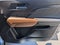 2026 GMC Canyon 4WD AT4
