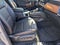 2026 GMC Canyon 4WD AT4