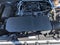 2026 GMC Canyon 4WD AT4