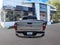 2026 GMC Canyon 4WD AT4