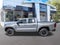 2026 GMC Canyon 4WD AT4
