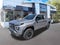 2026 GMC Canyon 4WD AT4