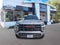2026 GMC Canyon 4WD AT4