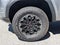 2026 GMC Canyon 4WD AT4
