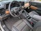 2026 GMC Canyon 4WD AT4