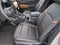 2026 GMC Canyon 4WD AT4