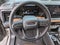2026 GMC Canyon 4WD AT4