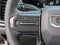 2026 GMC Canyon 4WD AT4