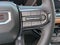 2026 GMC Canyon 4WD AT4