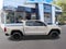 2026 GMC Canyon 4WD AT4