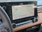 2026 GMC Canyon 4WD AT4