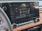 2026 GMC Canyon 4WD AT4