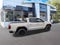 2026 GMC Canyon 4WD AT4